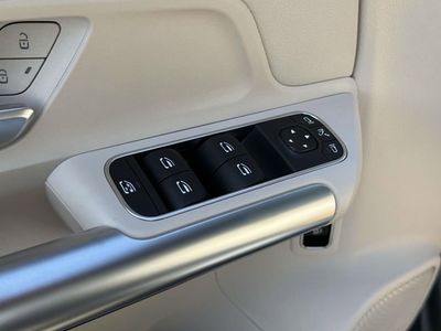 2026 Mercedes-Benz GLA - Photo 18