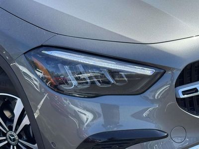 2026 Mercedes-Benz GLA - Photo 14