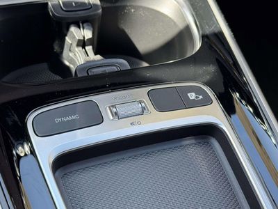 2026 Mercedes-Benz GLA - Photo 29