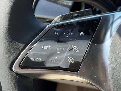 2026 Mercedes-Benz GLA - Photo 22