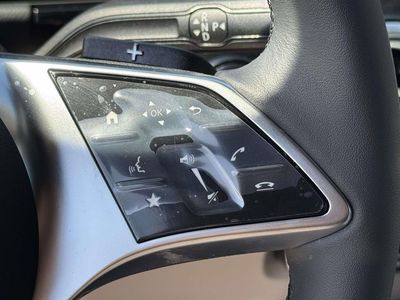 2026 Mercedes-Benz GLA - Photo 23