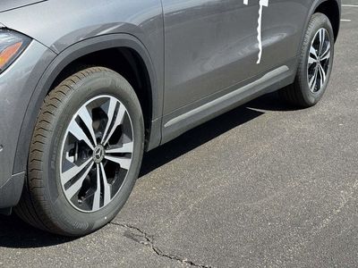 2026 Mercedes-Benz GLA - Photo 13