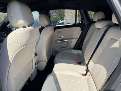 2026 Mercedes-Benz GLA - Photo 31