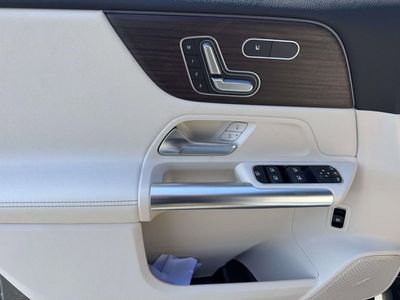 2026 Mercedes-Benz GLA - Photo 17
