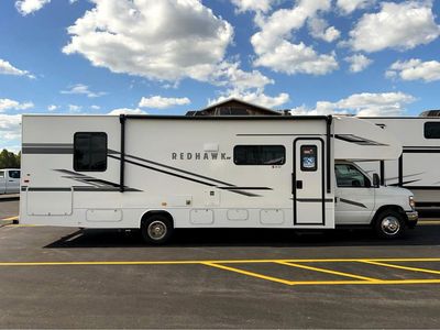 2026 Jayco Redhawk SE - Photo 5