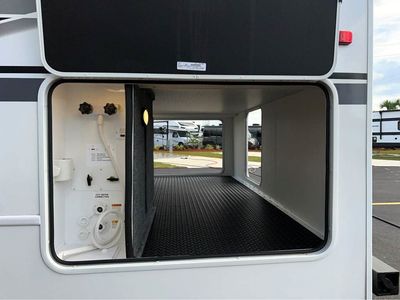 2026 Jayco Redhawk SE - Photo 6