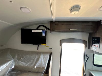 2026 Jayco Redhawk SE - Photo 13
