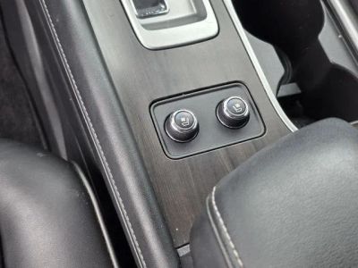 2020 Nissan Murano - Photo 24