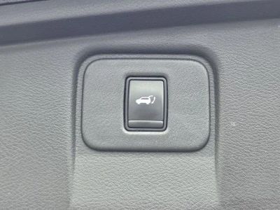 2020 Nissan Murano - Photo 32