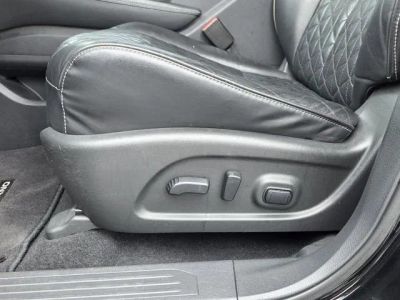 2020 Nissan Murano - Photo 13