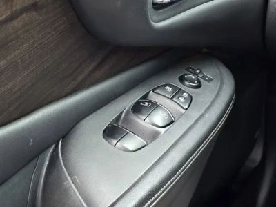 2020 Nissan Murano - Photo 15