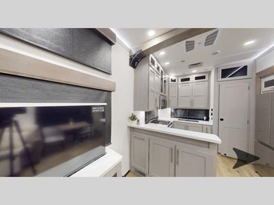 2026 Alliance RV Benchmark - Photo 23