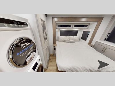2026 Alliance RV Benchmark - Photo 19