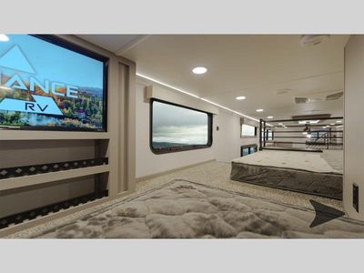 2026 Alliance RV Benchmark - Photo 9