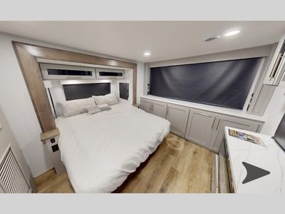 2026 Alliance RV Benchmark - Photo 18