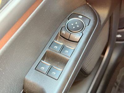 2023 Ford Bronco Sport Outer Banks - Photo 26