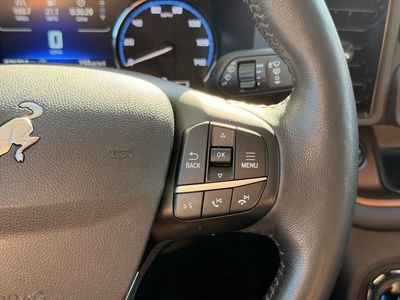 2023 Ford Bronco Sport Outer Banks - Photo 28