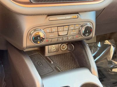 2023 Ford Bronco Sport Outer Banks - Photo 33