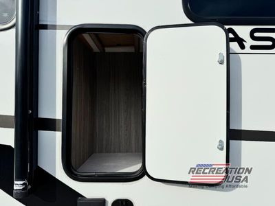 2023 Keystone Passport GT - Photo 19