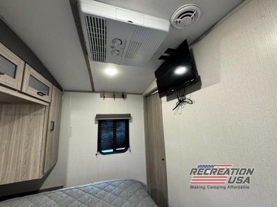 2023 Keystone Passport GT - Photo 15