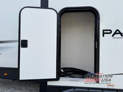 2023 Keystone Passport GT - Photo 20
