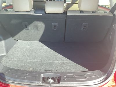 2013 Kia Soul — photo 33 view