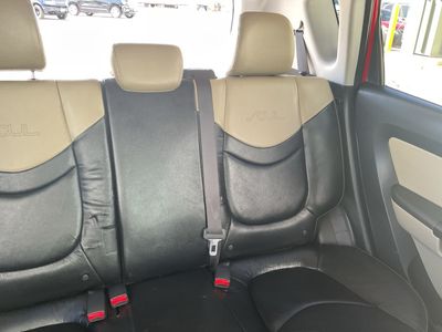 2013 Kia Soul — photo 28 view
