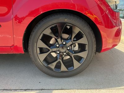 2013 Kia Soul — photo 31 view