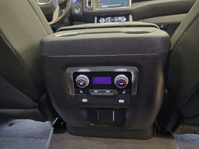 2024 GMC Yukon XL — photo 39 view