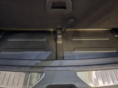 2024 GMC Yukon XL — photo 47 view