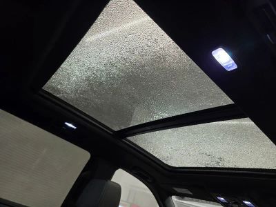 2024 GMC Yukon XL — photo 43 view