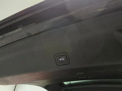 2024 GMC Yukon XL — photo 49 view