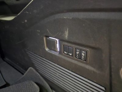 2024 GMC Yukon XL — photo 46 view