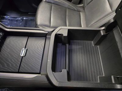 2024 GMC Yukon XL — photo 28 view