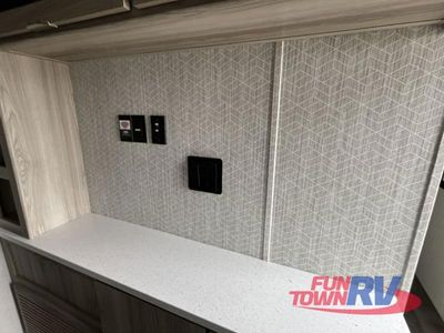 2025 Forest River RV Wildwood FSX - Photo 22