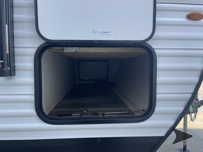 2026 Jayco Jay Flight SLX - Photo 40