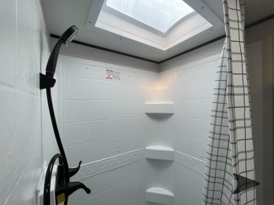 2026 Jayco Jay Flight SLX - Photo 23