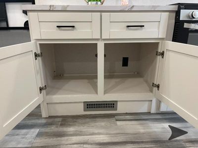 2026 Jayco Jay Flight SLX - Photo 9