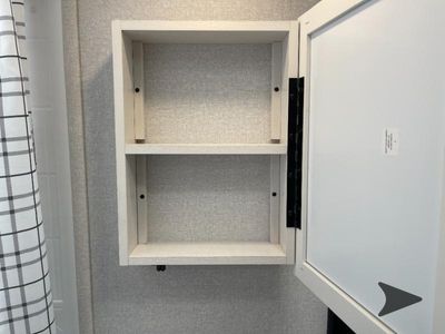 2026 Jayco Jay Flight SLX - Photo 18