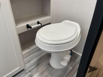 2026 Jayco Jay Flight SLX - Photo 22