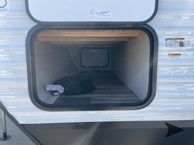 2026 Jayco Jay Flight SLX - Photo 42
