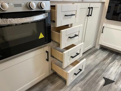 2026 Jayco Jay Flight SLX - Photo 12