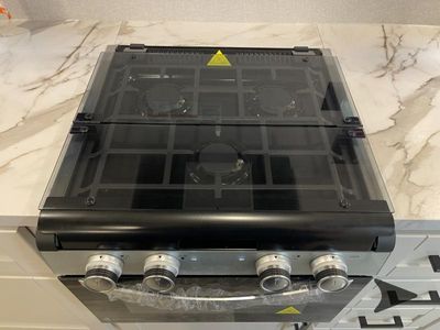 2026 Jayco Jay Flight SLX - Photo 5