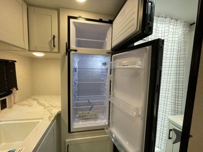 2026 Jayco Jay Flight SLX - Photo 16