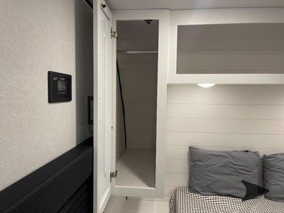 2026 Jayco Jay Flight SLX - Photo 29