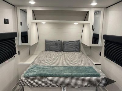 2026 Jayco Jay Flight SLX - Photo 28