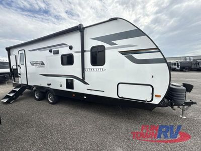 2024 Coachmen RV Northern Spirit Ultra Lite - Photo 1