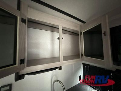 2024 Coachmen RV Northern Spirit Ultra Lite - Photo 25