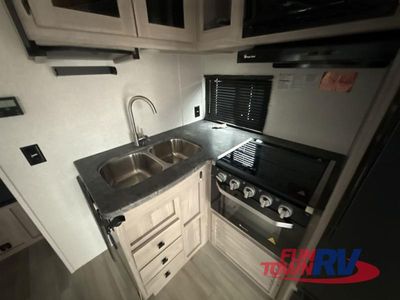 2024 Coachmen RV Northern Spirit Ultra Lite - Photo 20