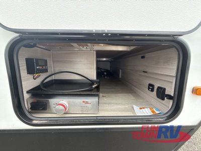 2024 Coachmen RV Northern Spirit Ultra Lite - Photo 7